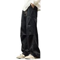cms/erpbt/backend/web/uploads/erp/collection/images/Men Clothes/YIXING/EN0110342/img_b/EN0110342_img_b_5